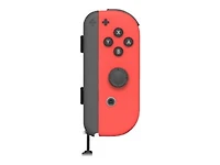 Joy-Con™ (R) - Neon Red