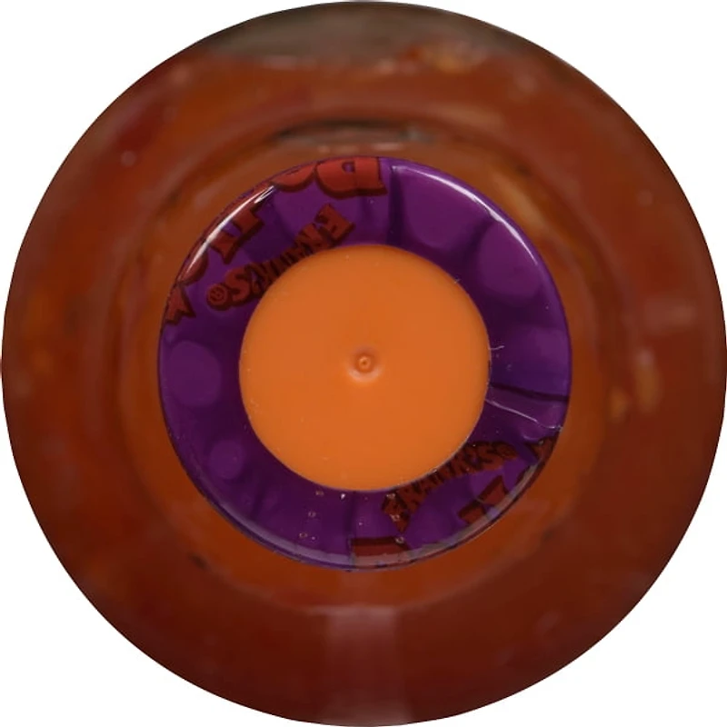 Frank's RedHot, Hot Sauce, Sweet Chili