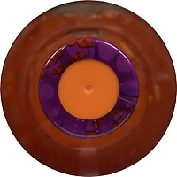 Frank's RedHot, Hot Sauce, Sweet Chili