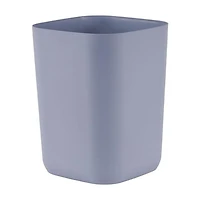 Neatfreak Kids compact bac à déchets VIOLETTE