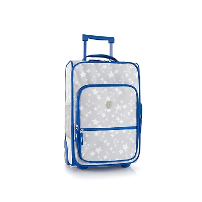 Bagages souples mode pour enfants - Étoiles dispersées
