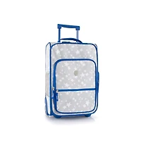Bagages souples mode pour enfants - Étoiles dispersées