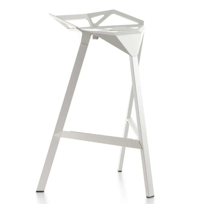 Tabouret de comptoir