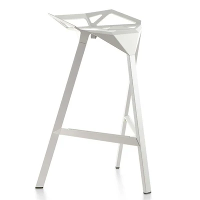 Tabouret de bar