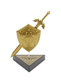 The Legend of Zelda Blanket Loot Box