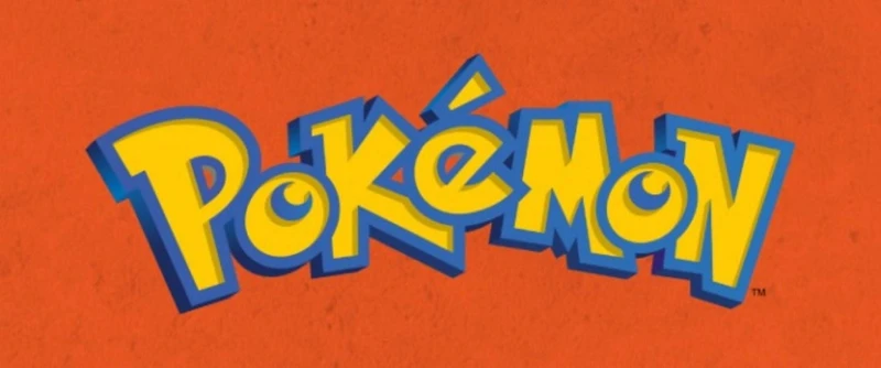 Pokémon Clip 'N' Go W3 - Munchlax + Ultra Ball