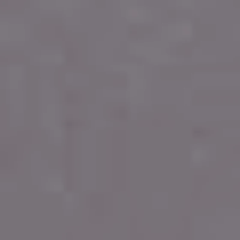 Drap plat en percale brossée 300 fils de Hometrends Taille : 1 place