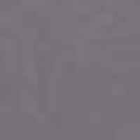 Drap plat en percale brossée 300 fils de Hometrends Taille : 1 place