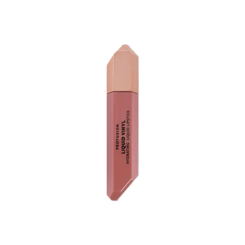 PROFUSION COSMETICS | Rouge à Lèvres Liquide Hydratant Vinyle Liquide