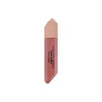 PROFUSION COSMETICS | Rouge à Lèvres Liquide Hydratant Vinyle Liquide