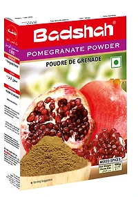 Pomegranate (Anardana) Powder