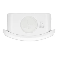 Purificateur d'air enfichable GermGuardian AC225W UV-C