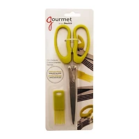 Starfrit Herb Scissor