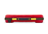 Étui de protection de PowerA pour Nintendo Switch (modèle OLED), la Nintendo Switch et la Nintendo Switch Lite - Saut Pikachu