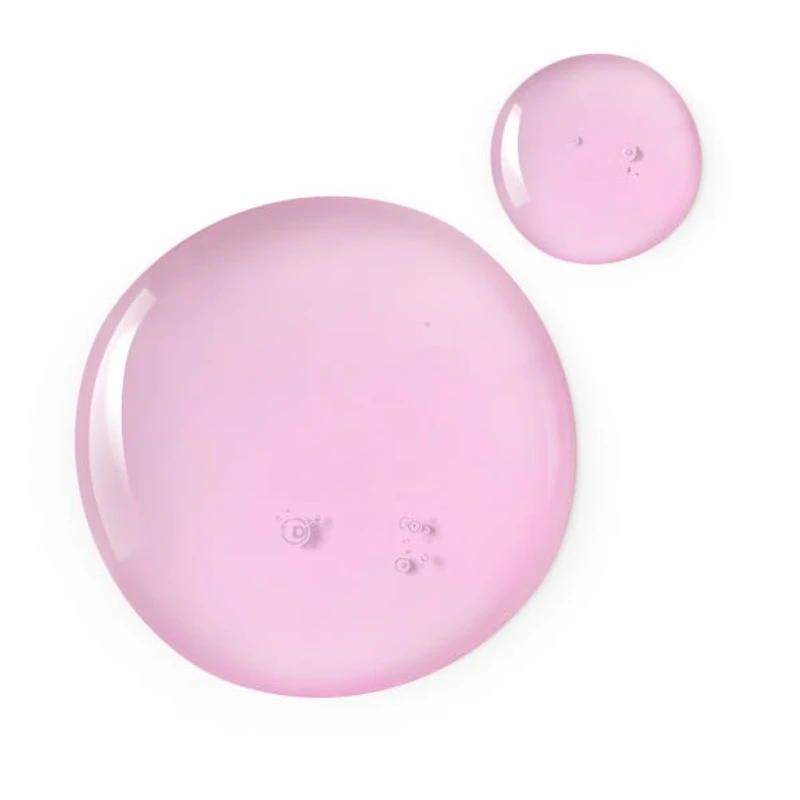 Almay Gleam Big Lip Serum 200 Lavender Dreams