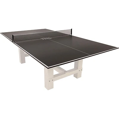 Stiga Premium Conversion Top Table Tennis