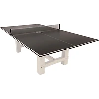 Stiga Premium Conversion Top Table Tennis