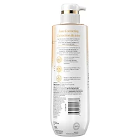Nettoyant pour le corps Olay Correction du teint avec complexe de sérum BHA et vitamine C, 591 mL