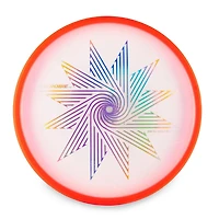 Aerobie Skylighter Flying Disc
