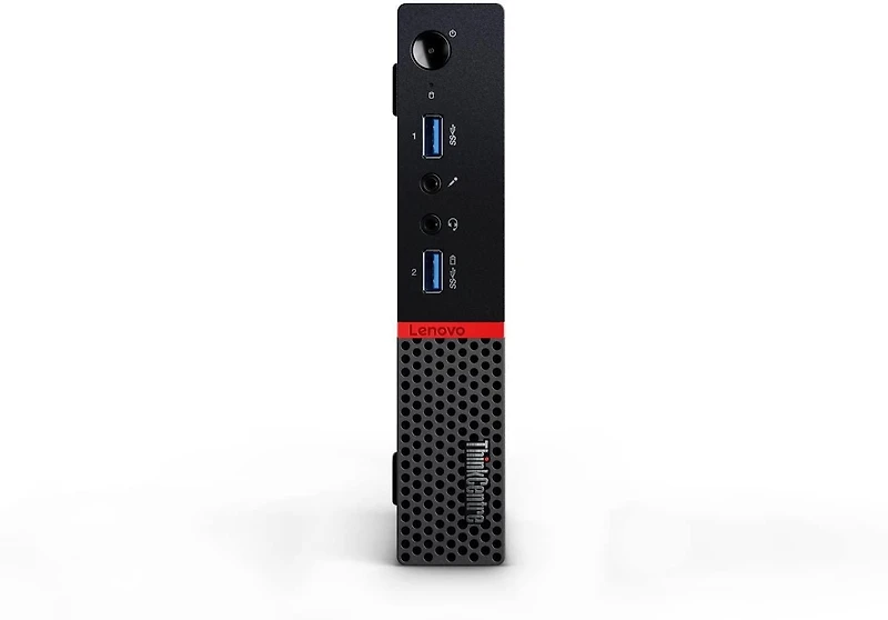 Reusine Lenovo ThinkCentre Bureau Intel i5-6400T M900
