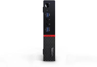 Reusine Lenovo ThinkCentre Bureau Intel i5-6400T M900