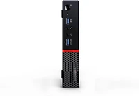 Reusine Lenovo ThinkCentre Bureau Intel i5-6400T M900