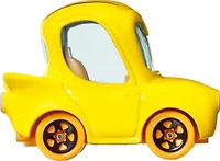 Hot Wheels Tweety véhicule
