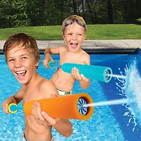 Play Day Max Liquidator Water Blaster Pool Toy - 3-Pack