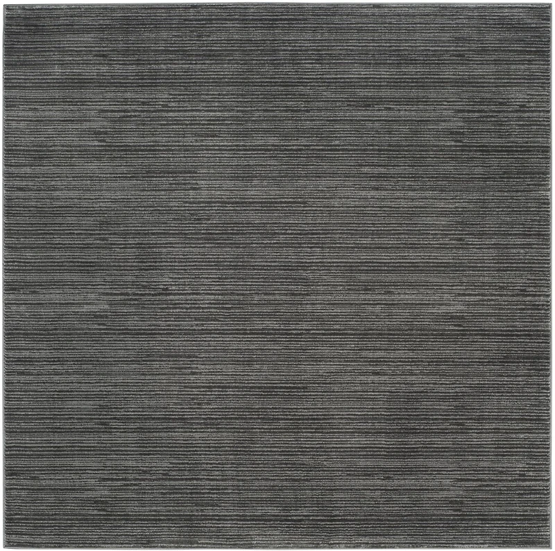 Safavieh Vision Adrasteia Overdyed Solid Area Rug