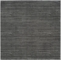 Safavieh Vision Adrasteia Overdyed Solid Area Rug