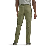 Wrangler Men's Outdoor Pant, Pant