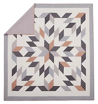 Better Homes & Gardens Quilt