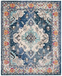 Safavieh Monaco Toria Tapis Traditionnel