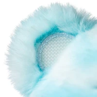 Care Bears Medium Plush (Eco) - Sweet Serenity Bear