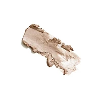 GOSH - Fard à Paupières Minéral Waterproof - 002 Brun Doré
