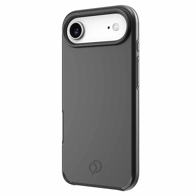 Nimbus9 Étui Cirrus 3 MagSafe Noir pour iPhone Air