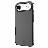 Nimbus9 Étui Cirrus 3 MagSafe Noir pour iPhone Air