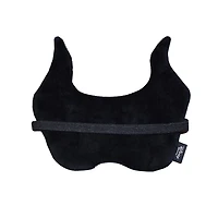 Masque de sommeil maléfique Disney Taille unique