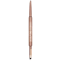 Traceur Pour Les Yeux 2-en-1 Maybelline Sculpting Stix Double Embout 0.7G