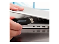Verbatim 64gb Store ‘n’ Go V3 USB Drive