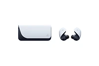 PlayStation®5 PULSE Explore™ wireless earbuds, PlayStation 5