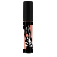 LA Girl Matte Pigment Lipgloss