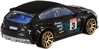 Véhicule Hot Wheels Subaru WRX STI