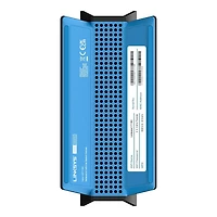 Linksys E8450 AX3200 Dual Band Gigabit Wifi 6 Router, Handles up to 25+ devices at speeds up to 3.2 Gbps