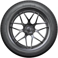 Rovelo Instinct SUV 265/65R17 112H pneu toutes saisons pour SUV