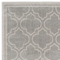 Safavieh Amherst Wilson Geometric Area Rug