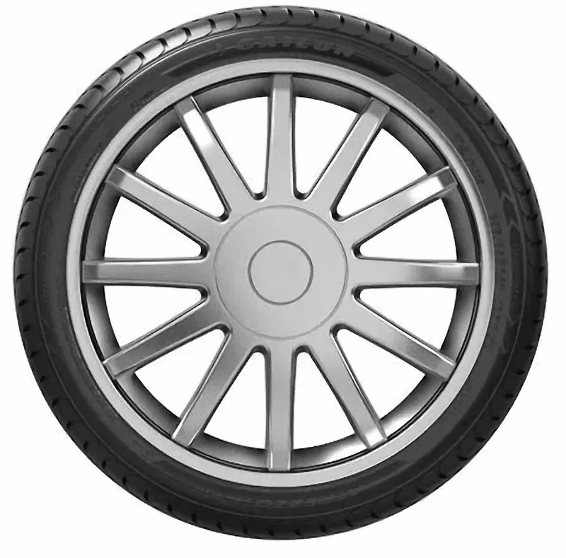 Sailun Atrezzo ZSR SUV 315/35R20 XL 110Y pneu performance