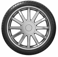 Sailun Atrezzo ZSR SUV 315/35R20 XL 110Y pneu performance