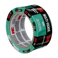 3M™ Duct Tape Green 3920-GR-6C