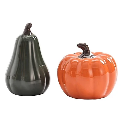 Way to celebrate! Salt & Pepper Shaker